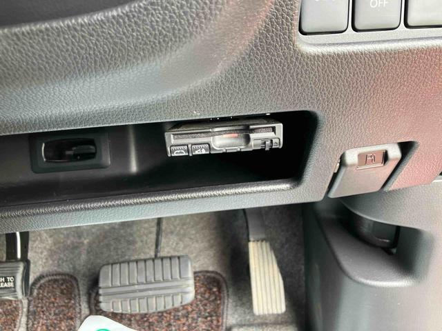デイズルークスハイウェイスター　Ｘ　Ｖセレクションナビゲーション・アラウンドビューモニター・（千葉県）の中古車