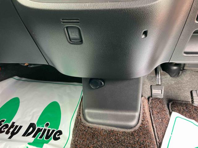デイズルークスハイウェイスター　Ｘ　Ｖセレクションナビゲーション・アラウンドビューモニター・（千葉県）の中古車