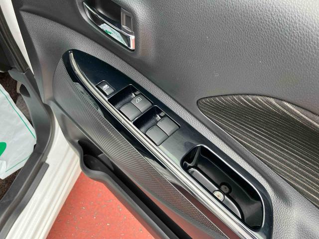 デイズルークスハイウェイスター　Ｘ　Ｖセレクションナビゲーション・アラウンドビューモニター・（千葉県）の中古車