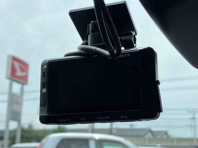 ミライースＧ　リミテッドＳＡIIIナビ／ＴＶ／ＤＶＤ／ＢＴ／ＵＳＢ　バックカメラ　前後ドラレコ　ＬＥＤヘッドランプ　オートライト　ＡＨＢ　シートヒーター　アルミホイール　電動格納ミラー　スモークガラス　コーナーセンサー　ボタンスタート（千葉県）の中古車