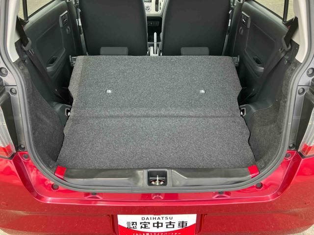 ミライースＧ　リミテッドＳＡIIIナビ／ＴＶ／ＤＶＤ／ＢＴ／ＵＳＢ　バックカメラ　前後ドラレコ　ＬＥＤヘッドランプ　オートライト　ＡＨＢ　シートヒーター　アルミホイール　電動格納ミラー　スモークガラス　コーナーセンサー　ボタンスタート（千葉県）の中古車