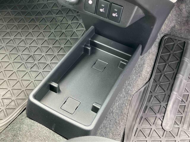 ミライースＧ　リミテッドＳＡIIIナビ／ＴＶ／ＤＶＤ／ＢＴ／ＵＳＢ　バックカメラ　前後ドラレコ　ＬＥＤヘッドランプ　オートライト　ＡＨＢ　シートヒーター　アルミホイール　電動格納ミラー　スモークガラス　コーナーセンサー　ボタンスタート（千葉県）の中古車