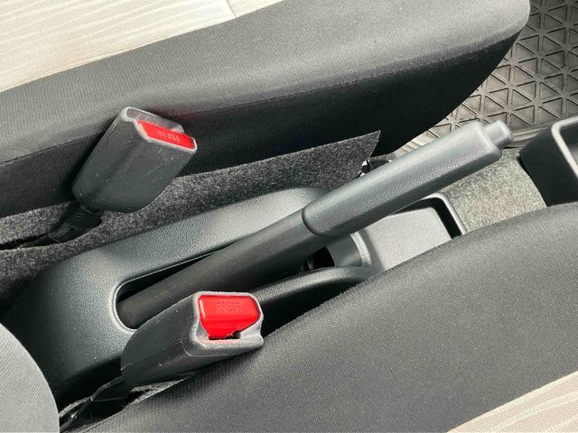 ミライースＧ　リミテッドＳＡIIIナビ／ＴＶ／ＤＶＤ／ＢＴ／ＵＳＢ　バックカメラ　前後ドラレコ　ＬＥＤヘッドランプ　オートライト　ＡＨＢ　シートヒーター　アルミホイール　電動格納ミラー　スモークガラス　コーナーセンサー　ボタンスタート（千葉県）の中古車