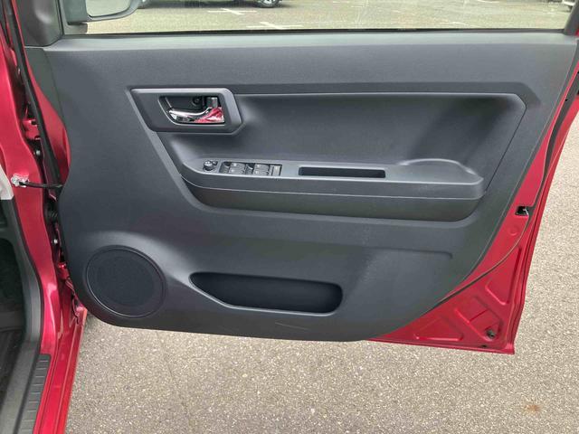 ミライースＧ　リミテッドＳＡIIIナビ／ＴＶ／ＤＶＤ／ＢＴ／ＵＳＢ　バックカメラ　前後ドラレコ　ＬＥＤヘッドランプ　オートライト　ＡＨＢ　シートヒーター　アルミホイール　電動格納ミラー　スモークガラス　コーナーセンサー　ボタンスタート（千葉県）の中古車