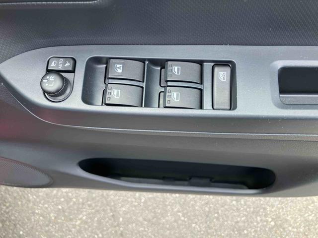 ミライースＧ　リミテッドＳＡIIIナビ／ＴＶ／ＤＶＤ／ＢＴ／ＵＳＢ　バックカメラ　前後ドラレコ　ＬＥＤヘッドランプ　オートライト　ＡＨＢ　シートヒーター　アルミホイール　電動格納ミラー　スモークガラス　コーナーセンサー　ボタンスタート（千葉県）の中古車