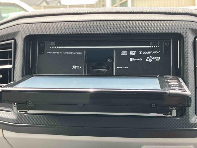 ミライースＧ　リミテッドＳＡIIIナビ／ＴＶ／ＤＶＤ／ＢＴ／ＵＳＢ　バックカメラ　前後ドラレコ　ＬＥＤヘッドランプ　オートライト　ＡＨＢ　シートヒーター　アルミホイール　電動格納ミラー　スモークガラス　コーナーセンサー　ボタンスタート（千葉県）の中古車