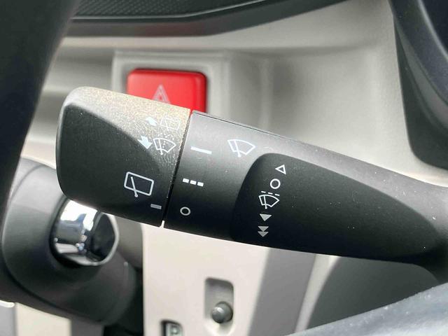 ミライースＧ　リミテッドＳＡIIIナビ／ＴＶ／ＤＶＤ／ＢＴ／ＵＳＢ　バックカメラ　前後ドラレコ　ＬＥＤヘッドランプ　オートライト　ＡＨＢ　シートヒーター　アルミホイール　電動格納ミラー　スモークガラス　コーナーセンサー　ボタンスタート（千葉県）の中古車