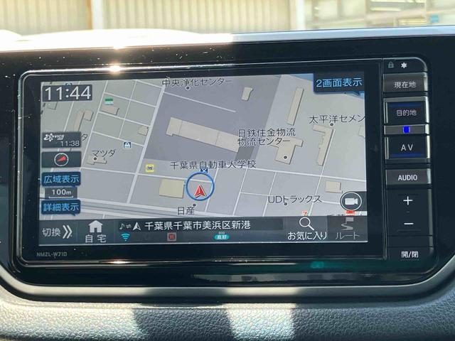 ムーヴXリミテッドII SAIIIナビ/TV/BT/USB/DVD Bカメラ 前後ドラレコ 運転席シートヒーター トップシェイドガラス アルミホイール LEDヘッドライト オートライト 革巻ハンドル スマアシ キーフリー 盗難防止警報(千葉県)の中古車