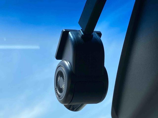 ムーヴXリミテッドII SAIIIナビ/TV/BT/USB/DVD Bカメラ 前後ドラレコ 運転席シートヒーター トップシェイドガラス アルミホイール LEDヘッドライト オートライト 革巻ハンドル スマアシ キーフリー 盗難防止警報(千葉県)の中古車