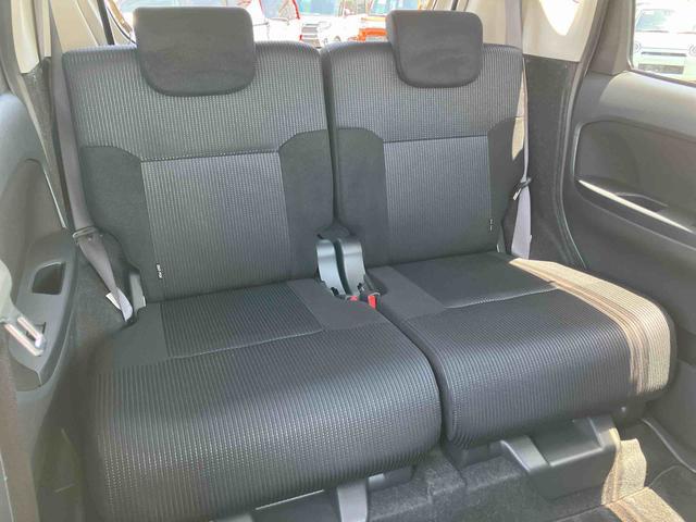 ムーヴXリミテッドII SAIIIナビ/TV/BT/USB/DVD Bカメラ 前後ドラレコ 運転席シートヒーター トップシェイドガラス アルミホイール LEDヘッドライト オートライト 革巻ハンドル スマアシ キーフリー 盗難防止警報(千葉県)の中古車