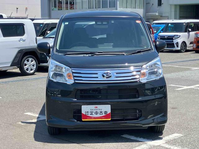 ムーヴXリミテッドII SAIIIナビ/TV/BT/USB/DVD Bカメラ 前後ドラレコ 運転席シートヒーター トップシェイドガラス アルミホイール LEDヘッドライト オートライト 革巻ハンドル スマアシ キーフリー 盗難防止警報(千葉県)の中古車