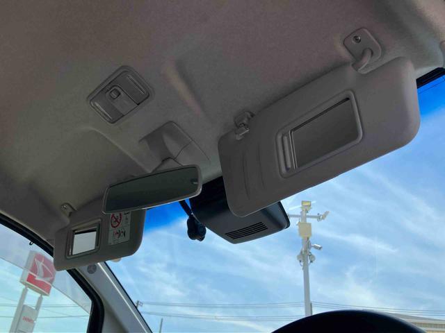 ムーヴXリミテッドII SAIIIナビ/TV/BT/USB/DVD Bカメラ 前後ドラレコ 運転席シートヒーター トップシェイドガラス アルミホイール LEDヘッドライト オートライト 革巻ハンドル スマアシ キーフリー 盗難防止警報(千葉県)の中古車