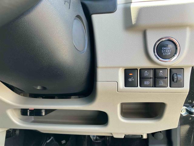 ムーヴXリミテッドII SAIIIナビ/TV/BT/USB/DVD Bカメラ 前後ドラレコ 運転席シートヒーター トップシェイドガラス アルミホイール LEDヘッドライト オートライト 革巻ハンドル スマアシ キーフリー 盗難防止警報(千葉県)の中古車