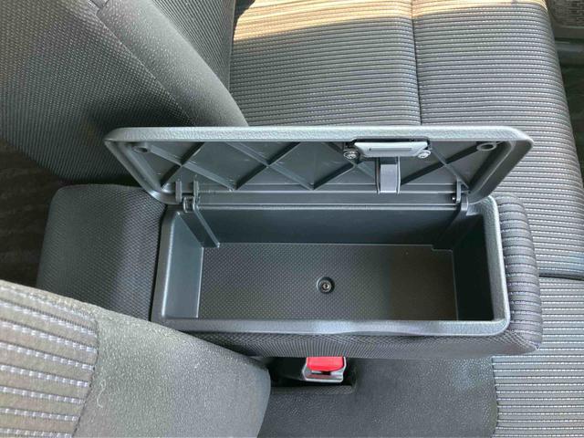 ムーヴXリミテッドII SAIIIナビ/TV/BT/USB/DVD Bカメラ 前後ドラレコ 運転席シートヒーター トップシェイドガラス アルミホイール LEDヘッドライト オートライト 革巻ハンドル スマアシ キーフリー 盗難防止警報(千葉県)の中古車