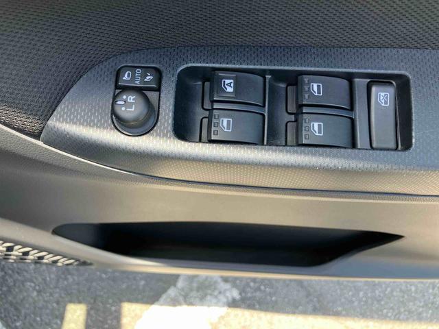 ムーヴXリミテッドII SAIIIナビ/TV/BT/USB/DVD Bカメラ 前後ドラレコ 運転席シートヒーター トップシェイドガラス アルミホイール LEDヘッドライト オートライト 革巻ハンドル スマアシ キーフリー 盗難防止警報(千葉県)の中古車