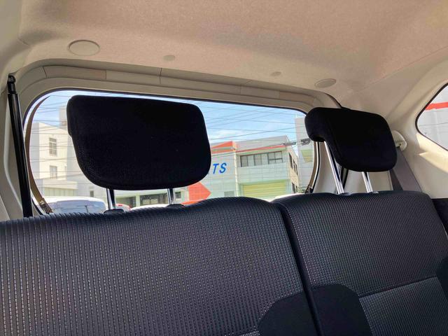 ムーヴXリミテッドII SAIIIナビ/TV/BT/USB/DVD Bカメラ 前後ドラレコ 運転席シートヒーター トップシェイドガラス アルミホイール LEDヘッドライト オートライト 革巻ハンドル スマアシ キーフリー 盗難防止警報(千葉県)の中古車