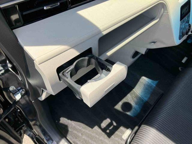ムーヴXリミテッドII SAIIIナビ/TV/BT/USB/DVD Bカメラ 前後ドラレコ 運転席シートヒーター トップシェイドガラス アルミホイール LEDヘッドライト オートライト 革巻ハンドル スマアシ キーフリー 盗難防止警報(千葉県)の中古車