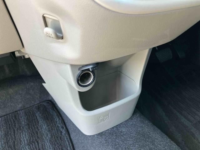 ムーヴXリミテッドII SAIIIナビ/TV/BT/USB/DVD Bカメラ 前後ドラレコ 運転席シートヒーター トップシェイドガラス アルミホイール LEDヘッドライト オートライト 革巻ハンドル スマアシ キーフリー 盗難防止警報(千葉県)の中古車