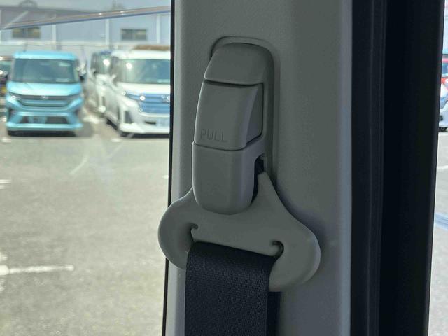 ムーヴXリミテッドII SAIIIナビ/TV/BT/USB/DVD Bカメラ 前後ドラレコ 運転席シートヒーター トップシェイドガラス アルミホイール LEDヘッドライト オートライト 革巻ハンドル スマアシ キーフリー 盗難防止警報(千葉県)の中古車