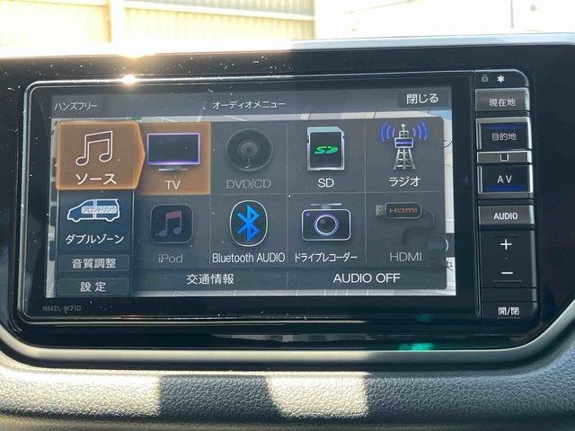 ムーヴXリミテッドII SAIIIナビ/TV/BT/USB/DVD Bカメラ 前後ドラレコ 運転席シートヒーター トップシェイドガラス アルミホイール LEDヘッドライト オートライト 革巻ハンドル スマアシ キーフリー 盗難防止警報(千葉県)の中古車