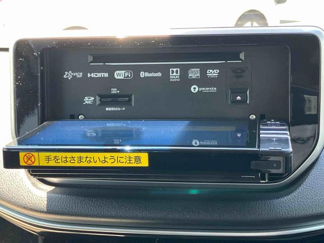 ムーヴXリミテッドII SAIIIナビ/TV/BT/USB/DVD Bカメラ 前後ドラレコ 運転席シートヒーター トップシェイドガラス アルミホイール LEDヘッドライト オートライト 革巻ハンドル スマアシ キーフリー 盗難防止警報(千葉県)の中古車