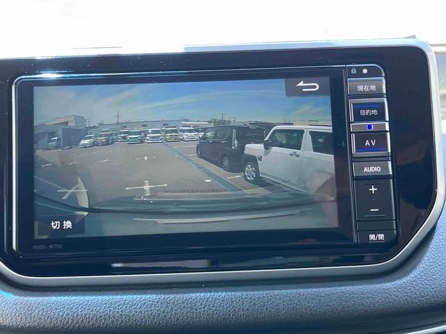 ムーヴXリミテッドII SAIIIナビ/TV/BT/USB/DVD Bカメラ 前後ドラレコ 運転席シートヒーター トップシェイドガラス アルミホイール LEDヘッドライト オートライト 革巻ハンドル スマアシ キーフリー 盗難防止警報(千葉県)の中古車
