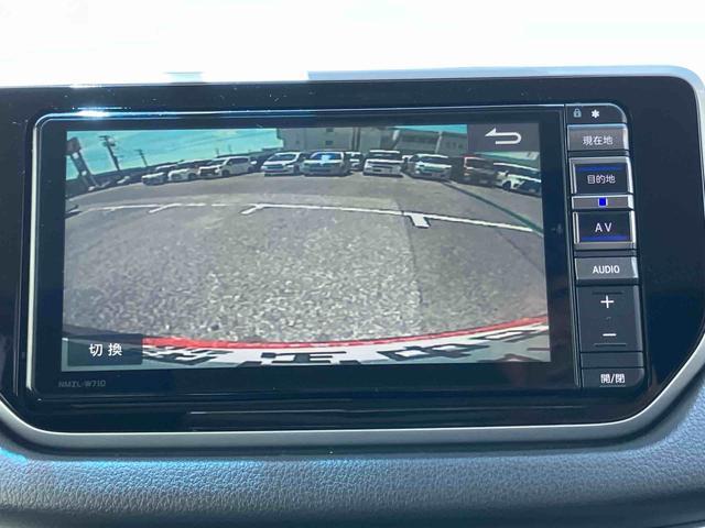 ムーヴXリミテッドII SAIIIナビ/TV/BT/USB/DVD Bカメラ 前後ドラレコ 運転席シートヒーター トップシェイドガラス アルミホイール LEDヘッドライト オートライト 革巻ハンドル スマアシ キーフリー 盗難防止警報(千葉県)の中古車