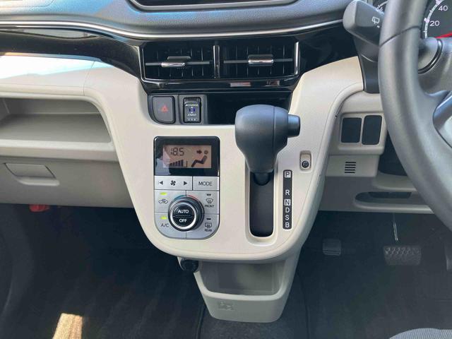 ムーヴXリミテッドII SAIIIナビ/TV/BT/USB/DVD Bカメラ 前後ドラレコ 運転席シートヒーター トップシェイドガラス アルミホイール LEDヘッドライト オートライト 革巻ハンドル スマアシ キーフリー 盗難防止警報(千葉県)の中古車