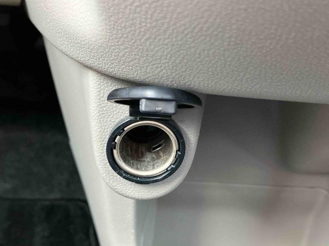 ムーヴXリミテッドII SAIIIナビ/TV/BT/USB/DVD Bカメラ 前後ドラレコ 運転席シートヒーター トップシェイドガラス アルミホイール LEDヘッドライト オートライト 革巻ハンドル スマアシ キーフリー 盗難防止警報(千葉県)の中古車