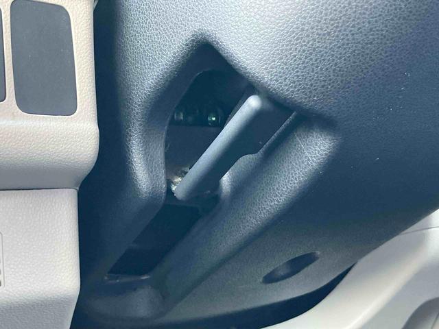ムーヴXリミテッドII SAIIIナビ/TV/BT/USB/DVD Bカメラ 前後ドラレコ 運転席シートヒーター トップシェイドガラス アルミホイール LEDヘッドライト オートライト 革巻ハンドル スマアシ キーフリー 盗難防止警報(千葉県)の中古車