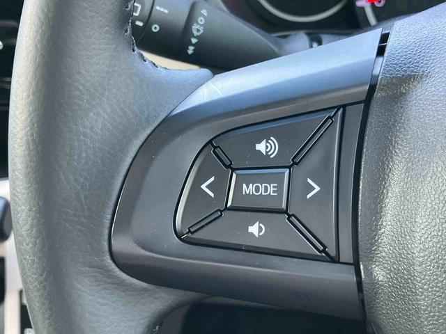 ムーヴXリミテッドII SAIIIナビ/TV/BT/USB/DVD Bカメラ 前後ドラレコ 運転席シートヒーター トップシェイドガラス アルミホイール LEDヘッドライト オートライト 革巻ハンドル スマアシ キーフリー 盗難防止警報(千葉県)の中古車
