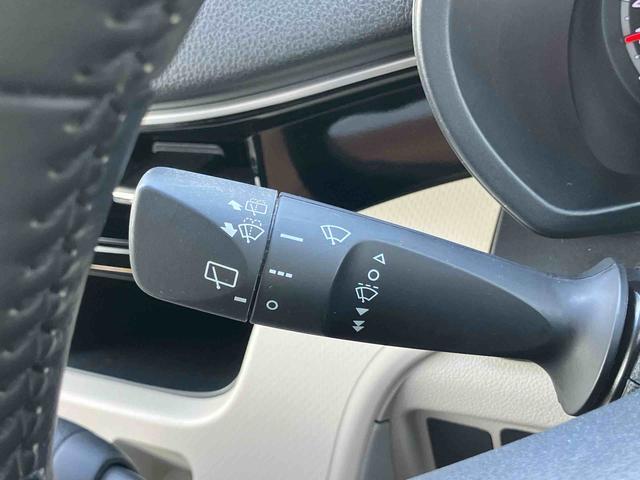 ムーヴXリミテッドII SAIIIナビ/TV/BT/USB/DVD Bカメラ 前後ドラレコ 運転席シートヒーター トップシェイドガラス アルミホイール LEDヘッドライト オートライト 革巻ハンドル スマアシ キーフリー 盗難防止警報(千葉県)の中古車
