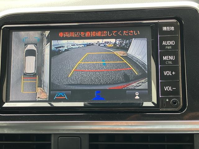 シエンタファンベースGカーナビ ETC オートエアコン パワーウインドウ キーレスエントリー パノラマモニター(千葉県)の中古車