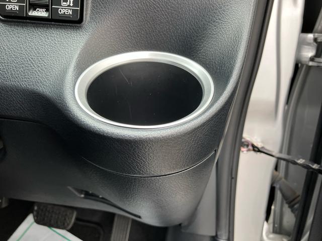 シエンタファンベースGカーナビ ETC オートエアコン パワーウインドウ キーレスエントリー パノラマモニター(千葉県)の中古車