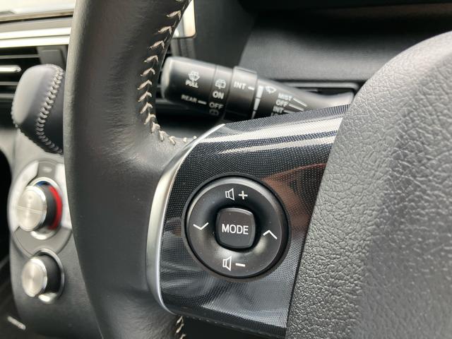 シエンタファンベースGカーナビ ETC オートエアコン パワーウインドウ キーレスエントリー パノラマモニター(千葉県)の中古車