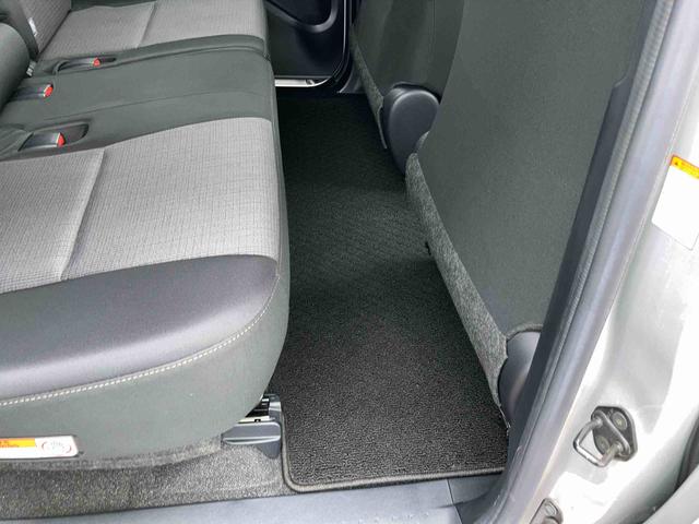 シエンタファンベースGカーナビ ETC オートエアコン パワーウインドウ キーレスエントリー パノラマモニター(千葉県)の中古車