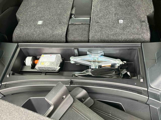 シエンタファンベースGカーナビ ETC オートエアコン パワーウインドウ キーレスエントリー パノラマモニター(千葉県)の中古車