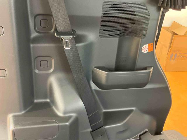ウェイクＧ　ＳＡバックカメラ連動フルセグナビ　ＵＳＢ接続　ブルートゥース対応　フロント．リヤ２カメラドライブレコーダー　手動式コーナーコントロール　リヤ５面カーテン　助手席シートアンダーボックス（千葉県）の中古車