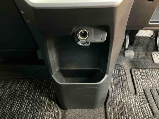 ウェイクＧ　ＳＡバックカメラ連動フルセグナビ　ＵＳＢ接続　ブルートゥース対応　フロント．リヤ２カメラドライブレコーダー　手動式コーナーコントロール　リヤ５面カーテン　助手席シートアンダーボックス（千葉県）の中古車