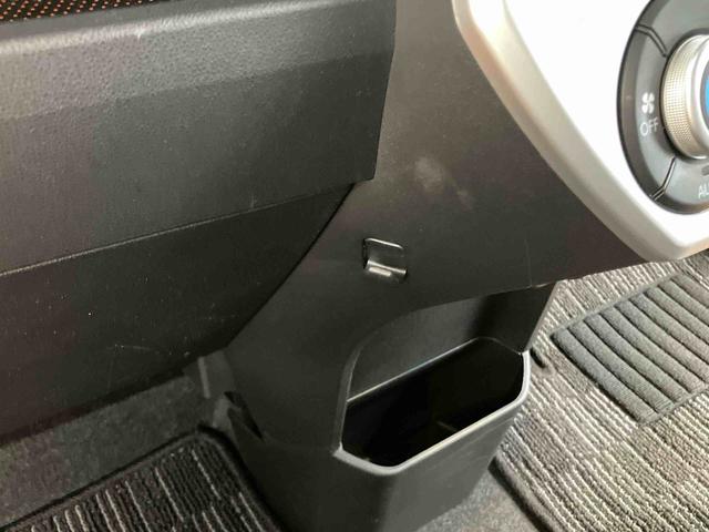 ウェイクＧ　ＳＡバックカメラ連動フルセグナビ　ＵＳＢ接続　ブルートゥース対応　フロント．リヤ２カメラドライブレコーダー　手動式コーナーコントロール　リヤ５面カーテン　助手席シートアンダーボックス（千葉県）の中古車