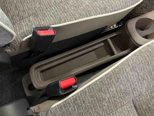 ミラトコットG SAIIIパノラマカメラ連動フルセグナビ USB接続 ブルートゥース対応 フロント.リヤドライブレコーダー連動 衝突被害軽減ブレーキ 横滑り防止装置 マニュアルレベリング機能付LEDヘッ ドライト(千葉県)の中古車