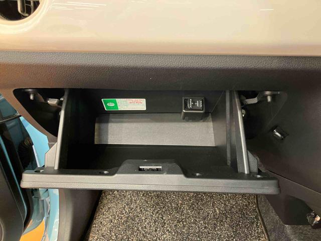 ミラトコットG SAIIIパノラマカメラ連動フルセグナビ USB接続 ブルートゥース対応 フロント.リヤドライブレコーダー連動 衝突被害軽減ブレーキ 横滑り防止装置 マニュアルレベリング機能付LEDヘッ ドライト(千葉県)の中古車