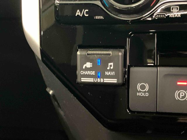 トールカスタムGパノラマカメラ連動フルセグナビ USB接続 ブルートゥース対応 TVナビキット フロント.リヤドライブレコーダー連動 ビルトインETC 前後コーナーセンサー アダプティブクルーズコントロール(千葉県)の中古車