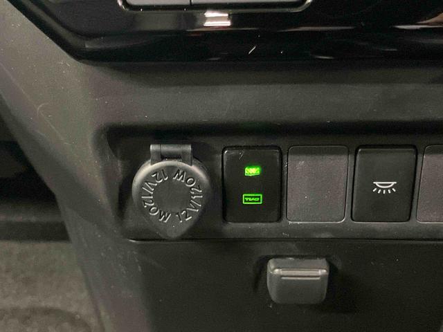 トールカスタムGパノラマカメラ連動フルセグナビ USB接続 ブルートゥース対応 TVナビキット フロント.リヤドライブレコーダー連動 ビルトインETC 前後コーナーセンサー アダプティブクルーズコントロール(千葉県)の中古車