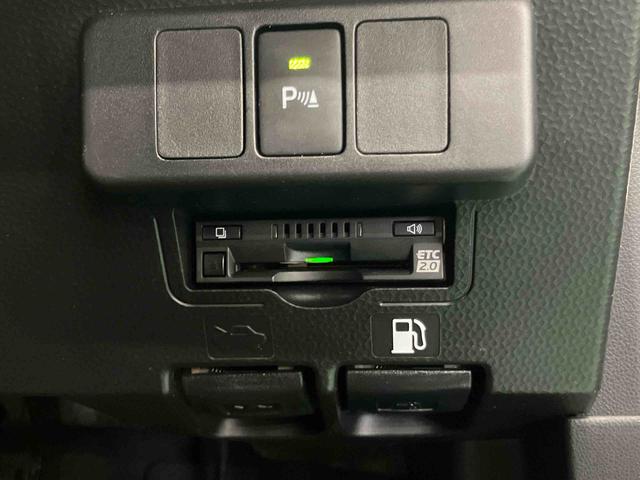 トールカスタムGパノラマカメラ連動フルセグナビ USB接続 ブルートゥース対応 TVナビキット フロント.リヤドライブレコーダー連動 ビルトインETC 前後コーナーセンサー アダプティブクルーズコントロール(千葉県)の中古車