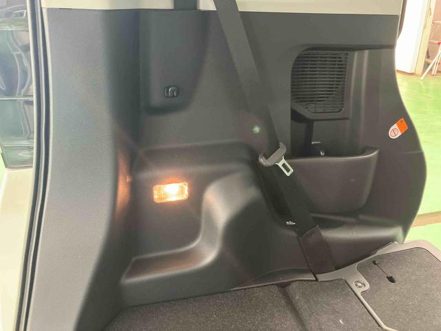 トールカスタムＧパノラマカメラ連動フルセグナビ　ＵＳＢ接続　ブルートゥース対応　ＴＶナビキット　フロント．リヤドライブレコーダー連動　ビルトインＥＴＣ　前後コーナーセンサー　アダプティブクルーズコントロール（千葉県）の中古車
