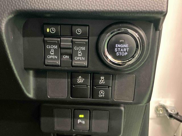 トールカスタムＧパノラマカメラ連動フルセグナビ　ＵＳＢ接続　ブルートゥース対応　ＴＶナビキット　フロント．リヤドライブレコーダー連動　ビルトインＥＴＣ　前後コーナーセンサー　アダプティブクルーズコントロール（千葉県）の中古車