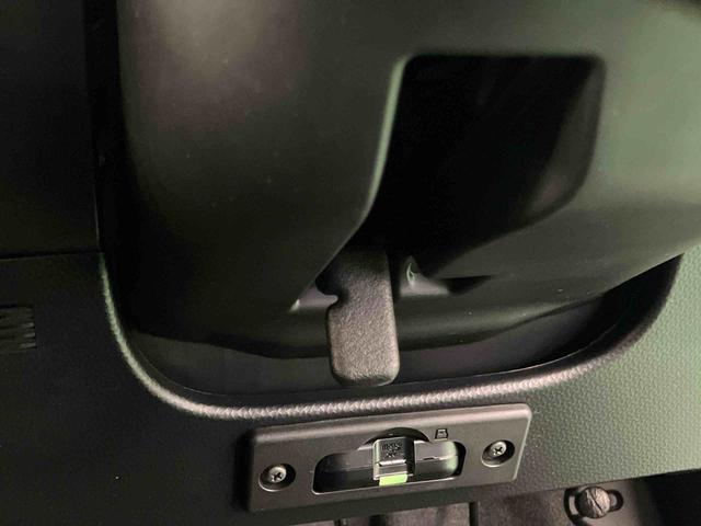 トールカスタムＧパノラマカメラ連動フルセグナビ　ＵＳＢ接続　ブルートゥース対応　ＴＶナビキット　フロント．リヤドライブレコーダー連動　ビルトインＥＴＣ　前後コーナーセンサー　アダプティブクルーズコントロール（千葉県）の中古車