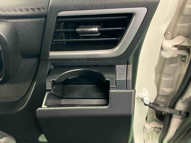 トールカスタムＧパノラマカメラ連動フルセグナビ　ＵＳＢ接続　ブルートゥース対応　ＴＶナビキット　フロント．リヤドライブレコーダー連動　ビルトインＥＴＣ　前後コーナーセンサー　アダプティブクルーズコントロール（千葉県）の中古車