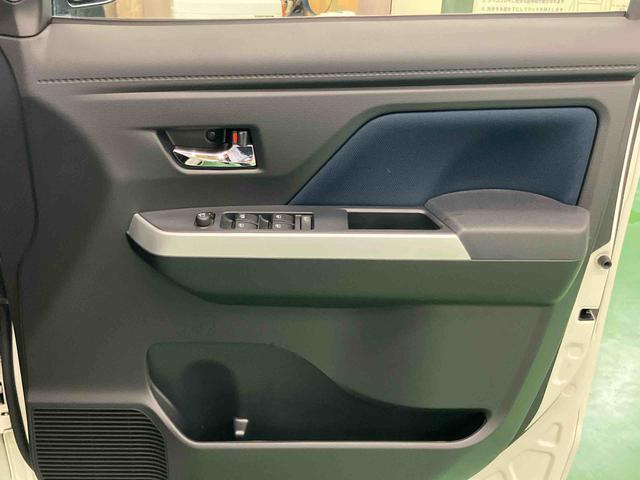 トールカスタムＧパノラマカメラ連動フルセグナビ　ＵＳＢ接続　ブルートゥース対応　ＴＶナビキット　フロント．リヤドライブレコーダー連動　ビルトインＥＴＣ　前後コーナーセンサー　アダプティブクルーズコントロール（千葉県）の中古車